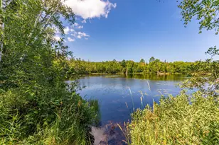 2941 Makkyla Trail, Babbitt, MN 55706 - Photo 7