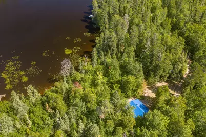 2941 Makkyla Trail, Babbitt, MN 55706 - Photo 27