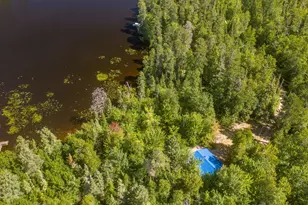 2941 Makkyla Trail, Babbitt, MN 55706 - Photo 27