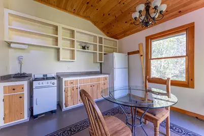 2941 Makkyla Trail, Babbitt, MN 55706 - Photo 13