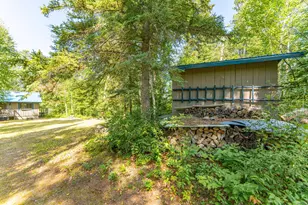 2941 Makkyla Trail, Babbitt, MN 55706 - Photo 11