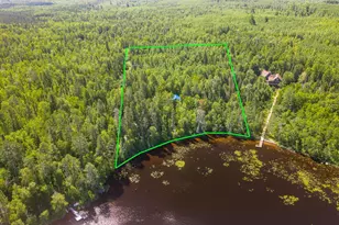 2941 Makkyla Trail, Babbitt, MN 55706 - Photo 23