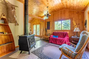 2941 Makkyla Trail, Babbitt, MN 55706 - Photo 17