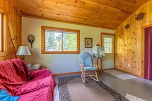 2941 Makkyla Trail, Babbitt, MN 55706 - Photo 15