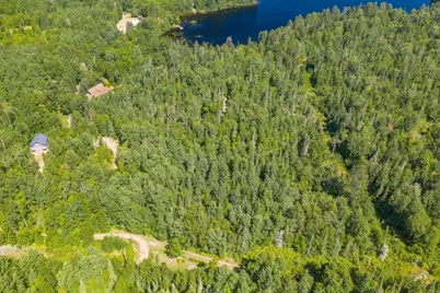 2941 Makkyla Trail, Babbitt, MN 55706 - Photo 29
