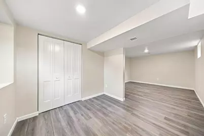 1836 Hemlock Avenue, Owatonna, MN 55060 - Photo 25