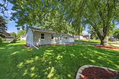 1836 Hemlock Avenue, Owatonna, MN 55060 - Photo 31