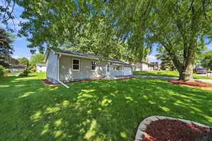 1836 Hemlock Ave, Owatonna, MN 55060 - Photo 31