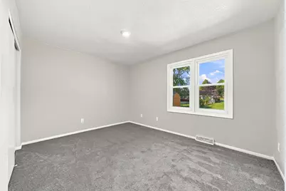 1836 Hemlock Avenue, Owatonna, MN 55060 - Photo 15