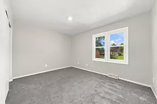 1836 Hemlock Ave, Owatonna, MN 55060 - Photo 15
