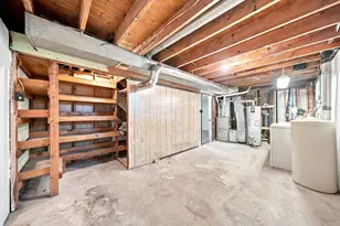 1836 Hemlock Ave, Owatonna, MN 55060 - Photo 27