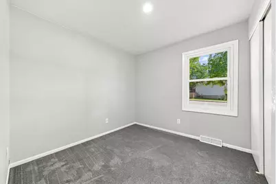 1836 Hemlock Avenue, Owatonna, MN 55060 - Photo 17