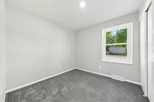 1836 Hemlock Ave, Owatonna, MN 55060 - Photo 17