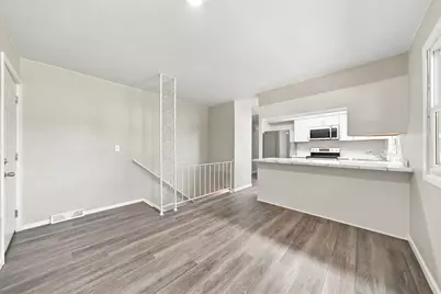 1836 Hemlock Avenue, Owatonna, MN 55060 - Photo 9