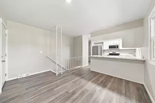 1836 Hemlock Ave, Owatonna, MN 55060 - Photo 9