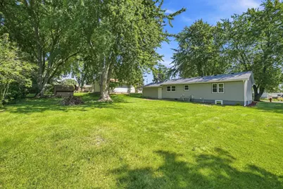 1836 Hemlock Avenue, Owatonna, MN 55060 - Photo 31