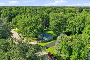 1836 Hemlock Ave, Owatonna, MN 55060 - Photo 33