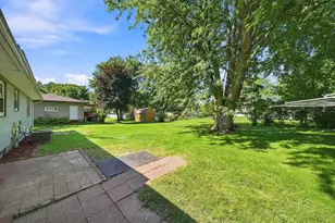 1836 Hemlock Ave, Owatonna, MN 55060 - Photo 3