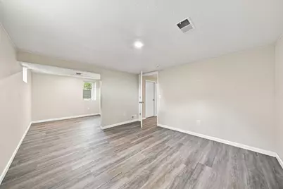 1836 Hemlock Avenue, Owatonna, MN 55060 - Photo 23