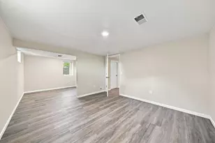 1836 Hemlock Ave, Owatonna, MN 55060 - Photo 23