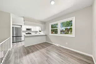 1836 Hemlock Ave, Owatonna, MN 55060 - Photo 7