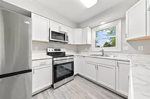 1836 Hemlock Ave, Owatonna, MN 55060 - Photo 5