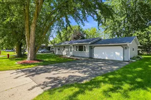 1836 Hemlock Ave, Owatonna, MN 55060 - Photo 29