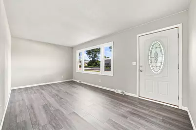 1836 Hemlock Avenue, Owatonna, MN 55060 - Photo 11