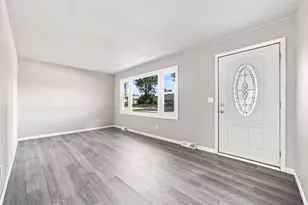 1836 Hemlock Ave, Owatonna, MN 55060 - Photo 11