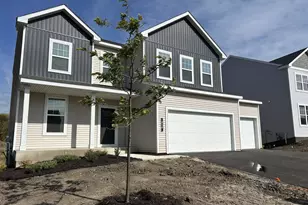 414 James Pkwy, Elko New Market, MN 55054 - Photo 13