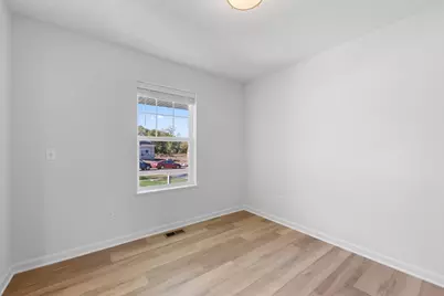 414 James Parkway, Elko New Market, MN 55054 - Photo 13