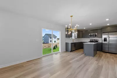 414 James Parkway, Elko New Market, MN 55054 - Photo 7