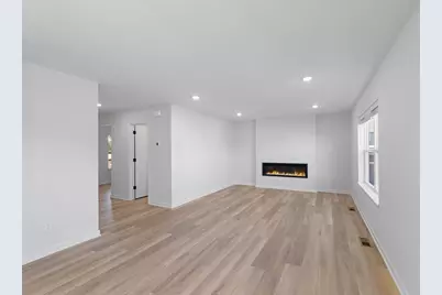 414 James Parkway, Elko New Market, MN 55054 - Photo 9
