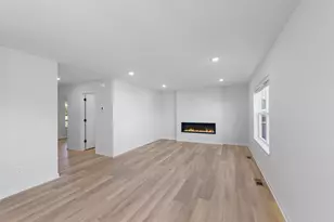 414 James Pkwy, Elko New Market, MN 55054 - Photo 9