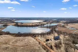 414 James Pkwy, Elko New Market, MN 55054 - Photo 17