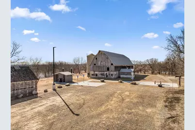 414 James Parkway, Elko New Market, MN 55054 - Photo 19