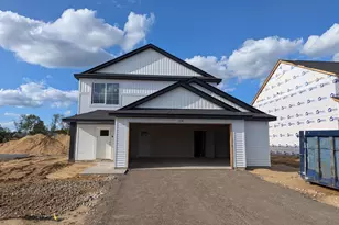 1641 191st Ave NE, East Bethel, MN 55011 - Photo 1