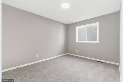 1641 191st Lane NE, East Bethel, MN 55011 - Photo 23