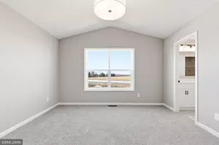 1641 191st Ave NE, East Bethel, MN 55011 - Photo 13