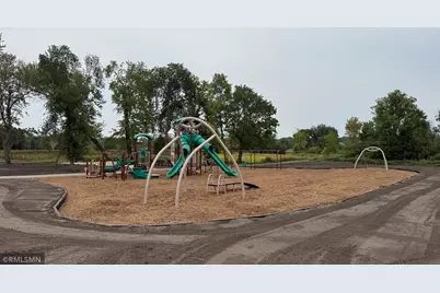1641 191Nd Avenue NE, East Bethel, MN 55011 - Photo 13
