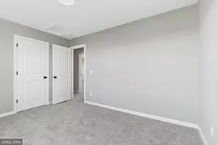 1641 191st Ave NE, East Bethel, MN 55011 - Photo 21