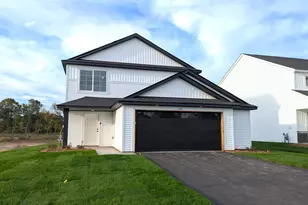 1641 191st Ave NE, East Bethel, MN 55011 - Photo 1