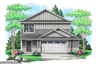 1641 191Nd Ave NE, East Bethel, MN 55011 - Photo 3