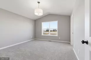 1641 191st Ave NE, East Bethel, MN 55011 - Photo 11