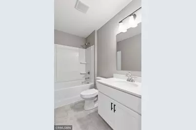1641 191st Lane NE, East Bethel, MN 55011 - Photo 19