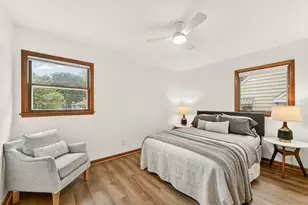 1520 5th St NE, Rochester, MN 55906 - Photo 11