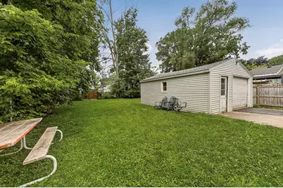 1520 5th Street NE, Rochester, MN 55906 - Photo 19