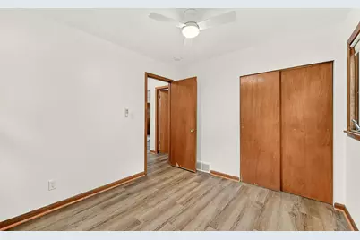 1520 5th Street NE, Rochester, MN 55906 - Photo 13