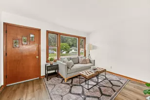 1520 5th St NE, Rochester, MN 55906 - Photo 3