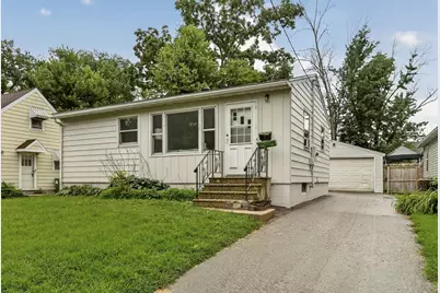 1520 5th Street NE, Rochester, MN 55906 - Photo 1